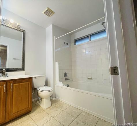 9538 Mustang Farm San Antonio TX 78254