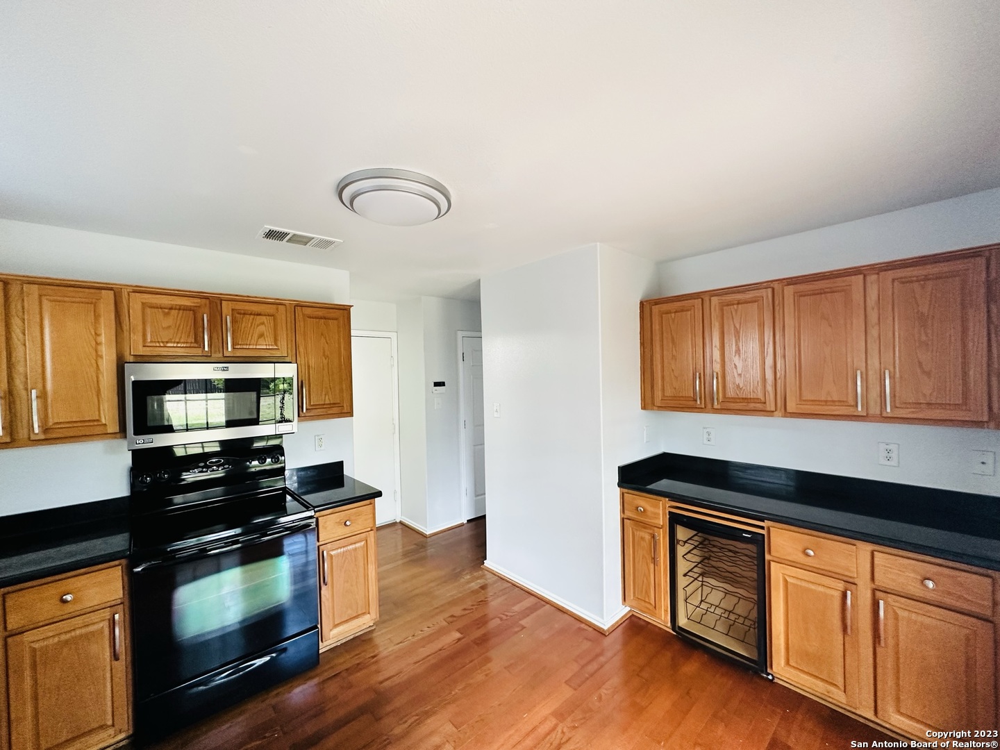 9538 Mustang Farm San Antonio TX 78254