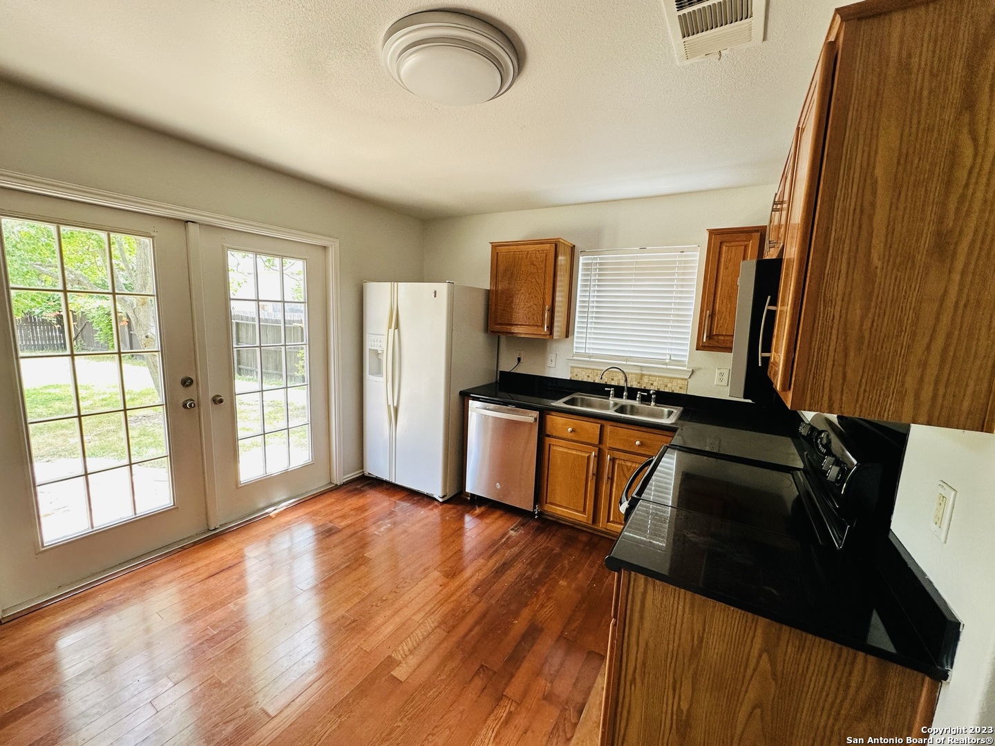 9538 Mustang Farm San Antonio TX 78254