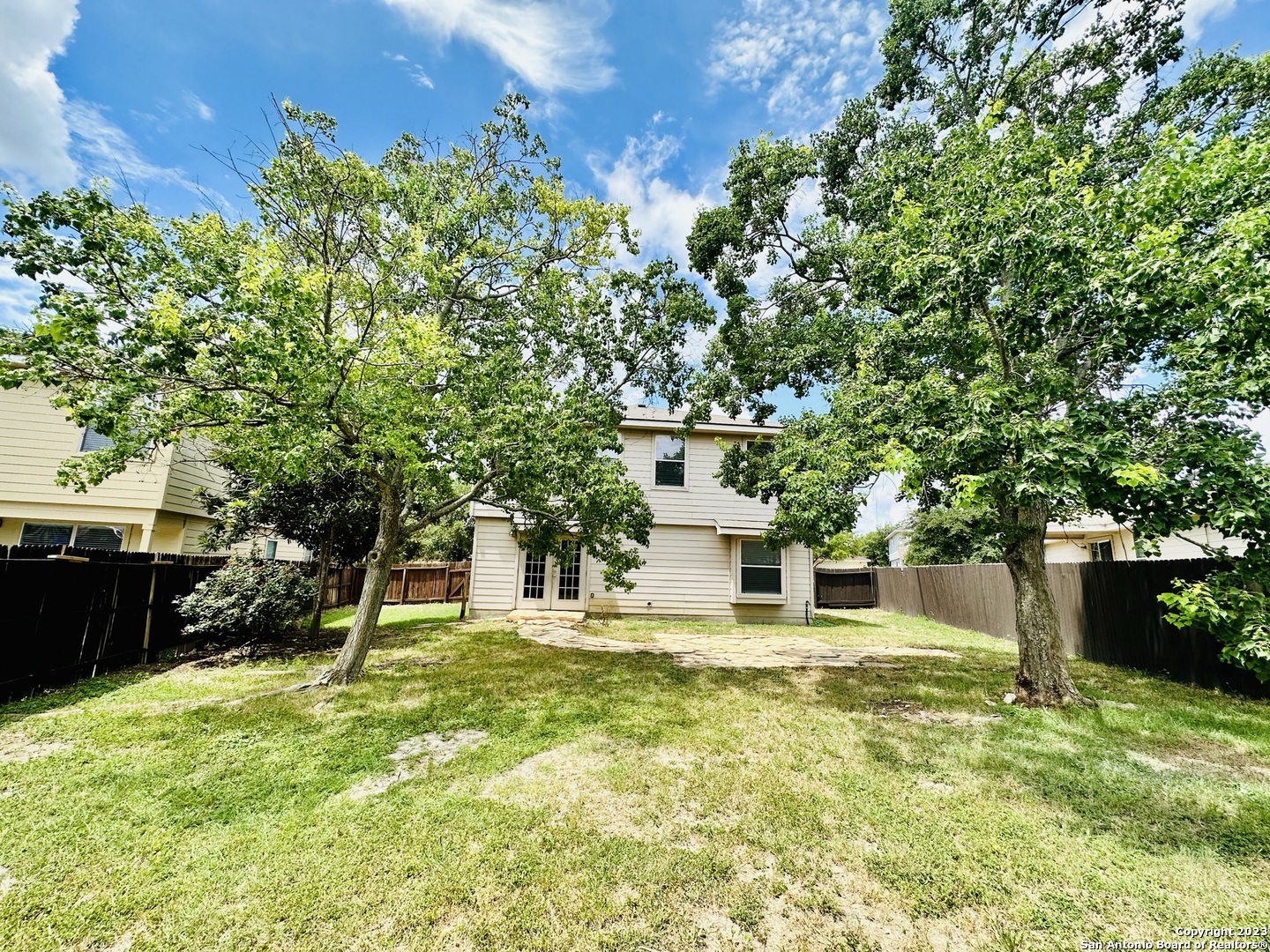 9538 Mustang Farm San Antonio TX 78254