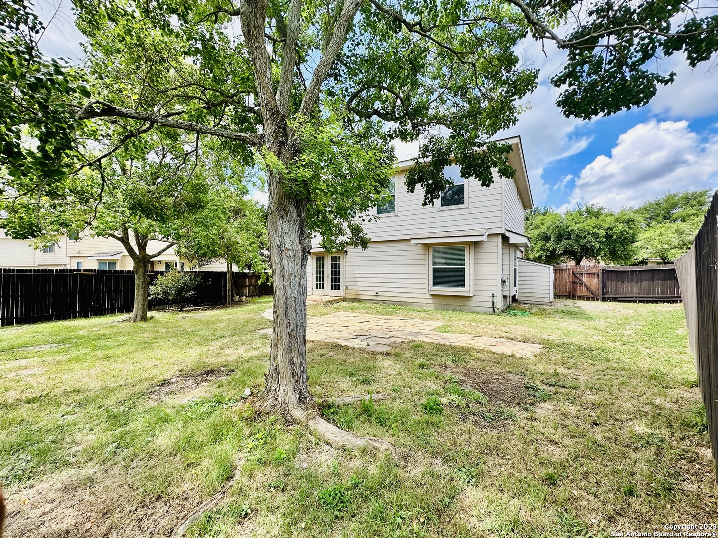 9538 Mustang Farm San Antonio TX 78254