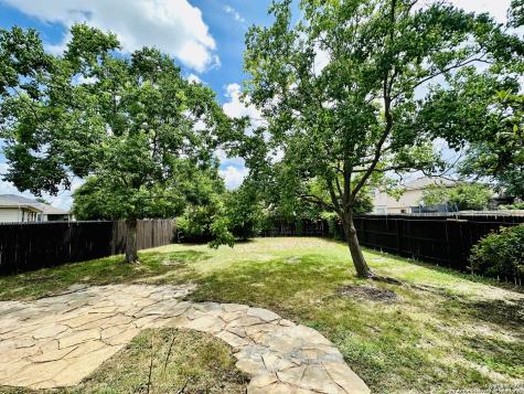 9538 Mustang Farm San Antonio TX 78254