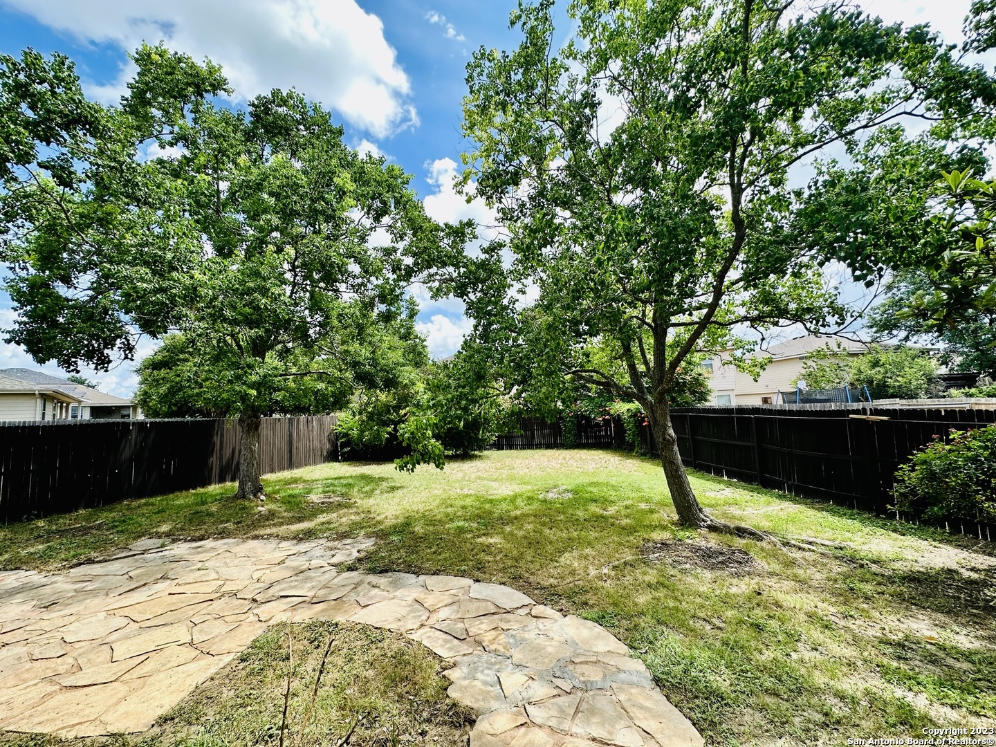 9538 Mustang Farm San Antonio TX 78254