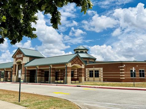 9538 Mustang Farm San Antonio TX 78254
