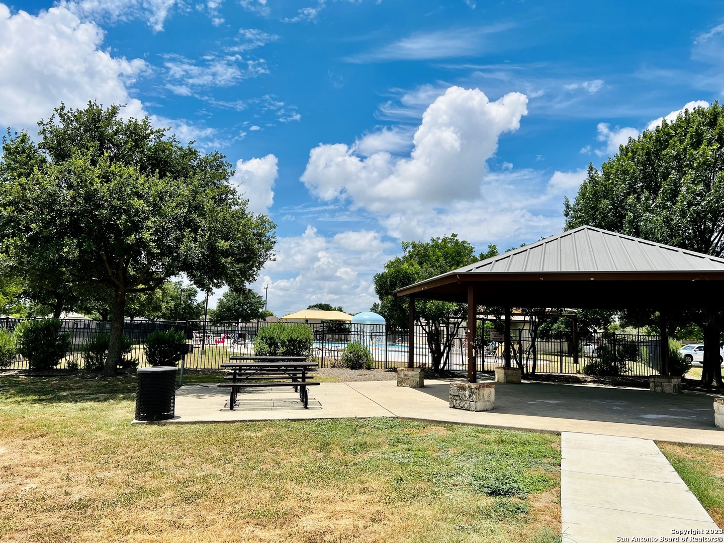 9538 Mustang Farm San Antonio TX 78254