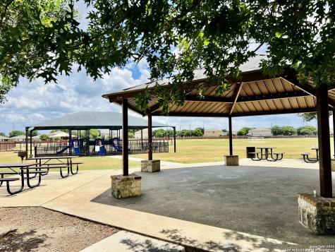 9538 Mustang Farm San Antonio TX 78254