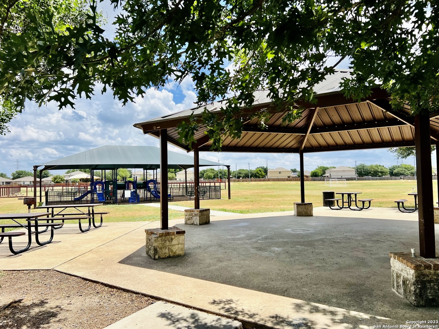 9538 Mustang Farm San Antonio TX 78254