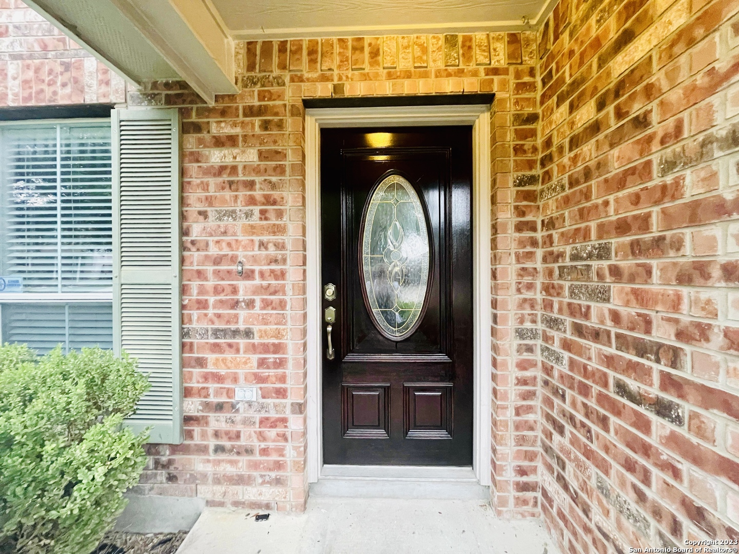 9538 Mustang Farm San Antonio TX 78254