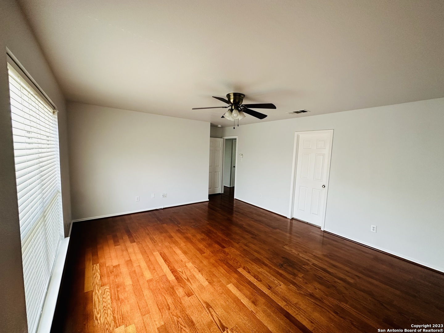 9538 Mustang Farm San Antonio TX 78254