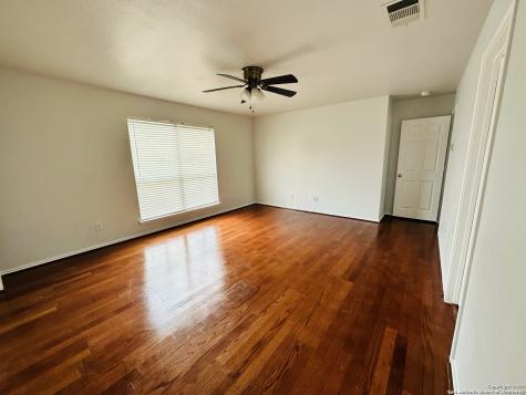9538 Mustang Farm San Antonio TX 78254
