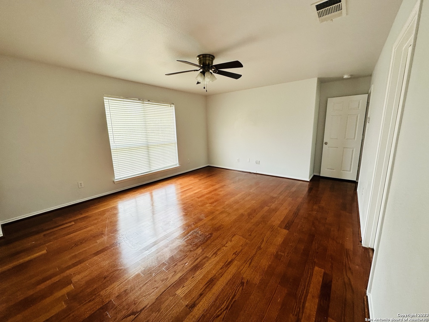 9538 Mustang Farm San Antonio TX 78254