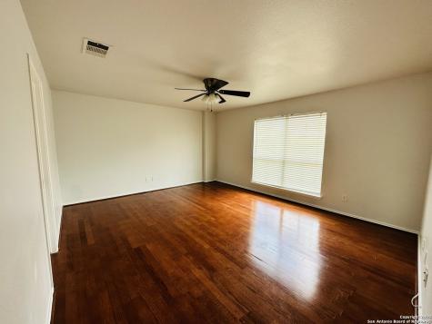9538 Mustang Farm San Antonio TX 78254