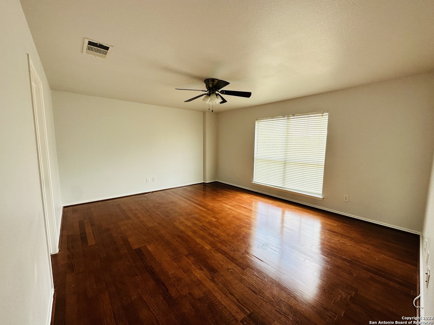 9538 Mustang Farm San Antonio TX 78254
