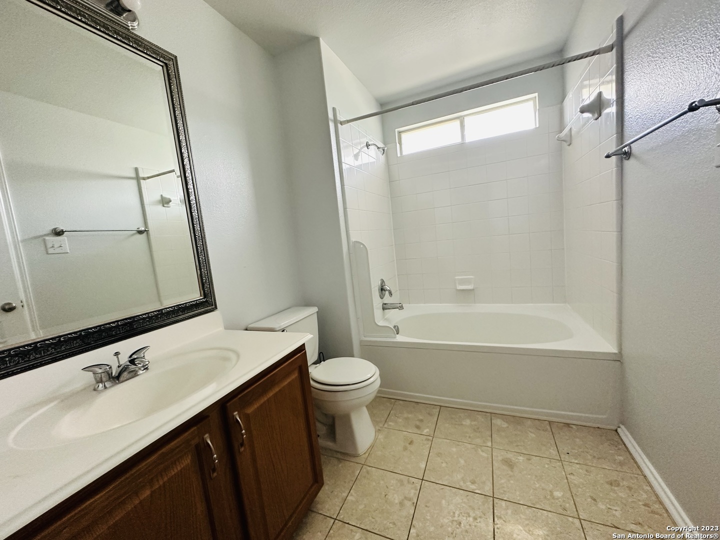 9538 Mustang Farm San Antonio TX 78254