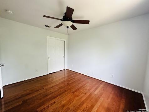 9538 Mustang Farm San Antonio TX 78254