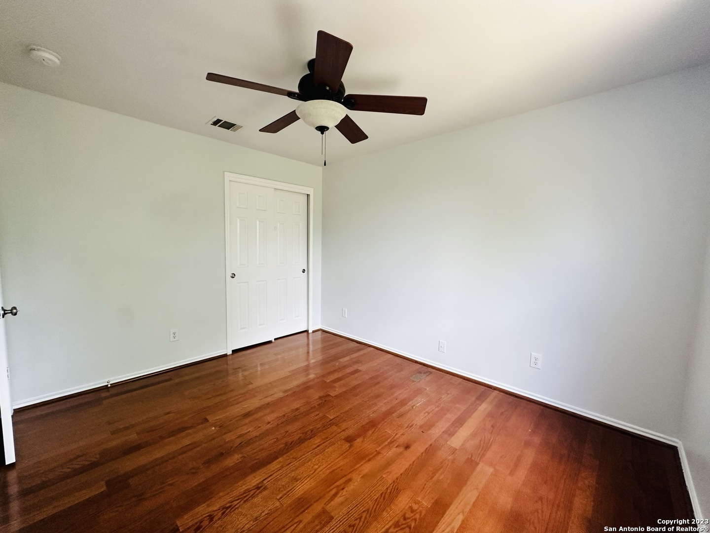 9538 Mustang Farm San Antonio TX 78254