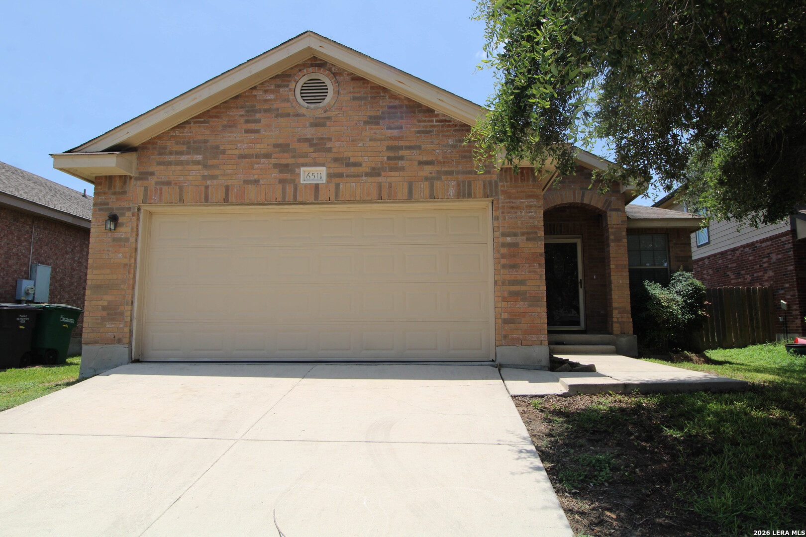 6511 Estes Flats San Antonio TX 78242