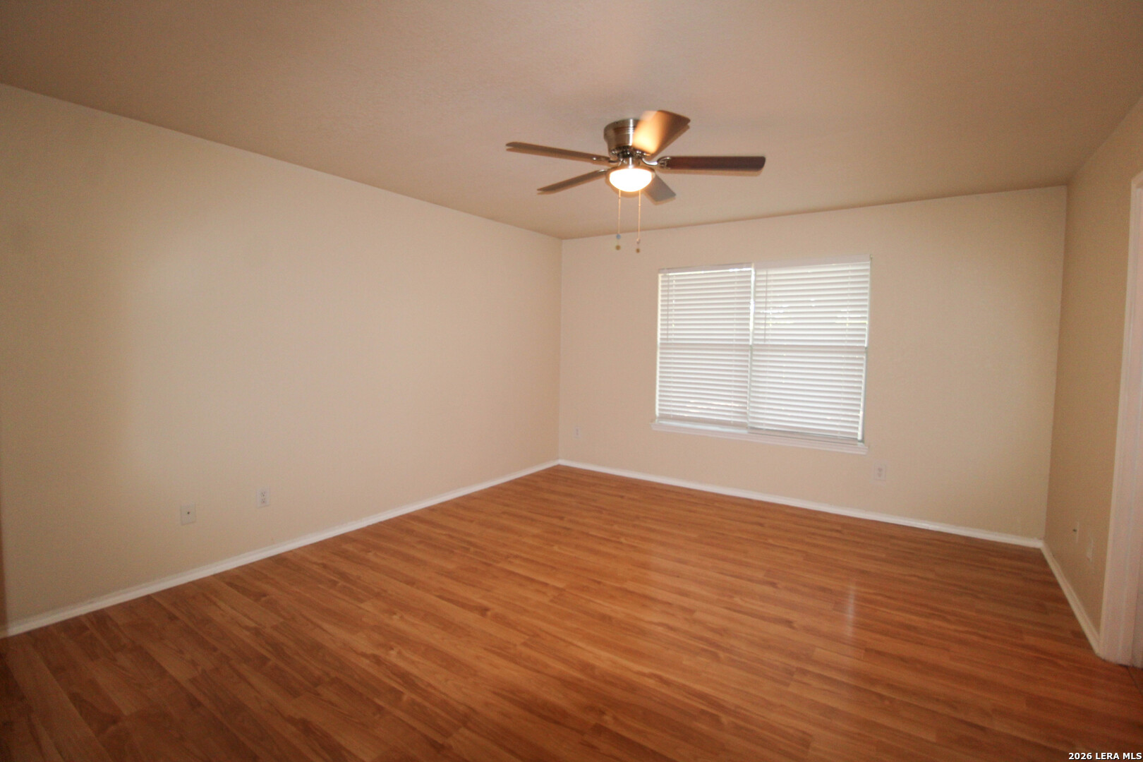 6511 Estes Flats San Antonio TX 78242