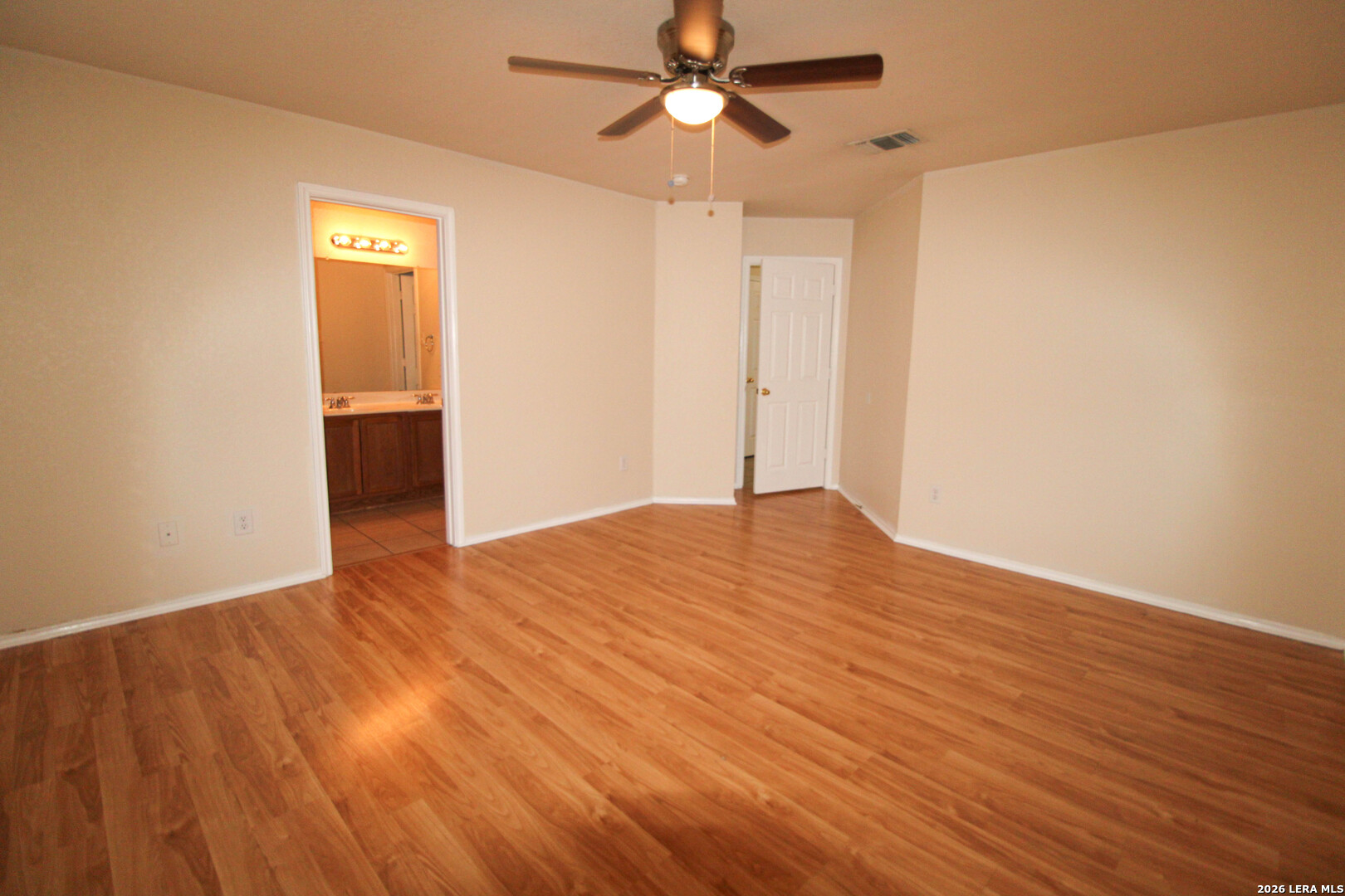 6511 Estes Flats San Antonio TX 78242