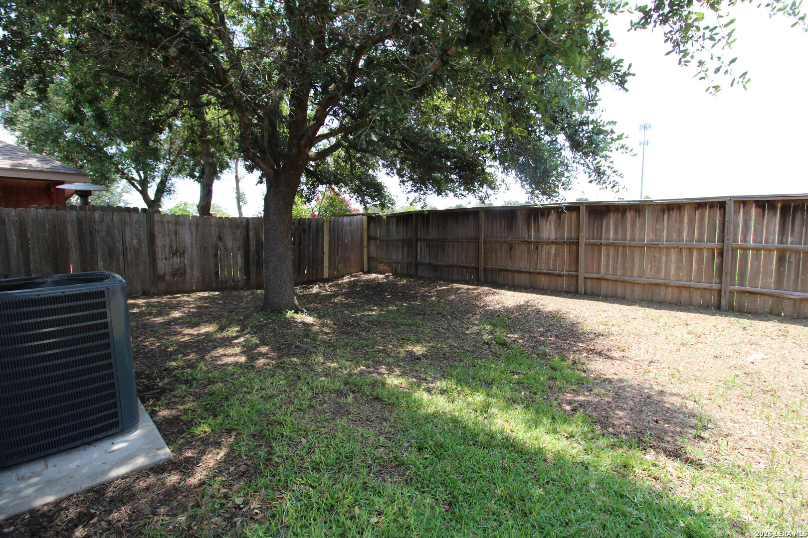 6511 Estes Flats San Antonio TX 78242