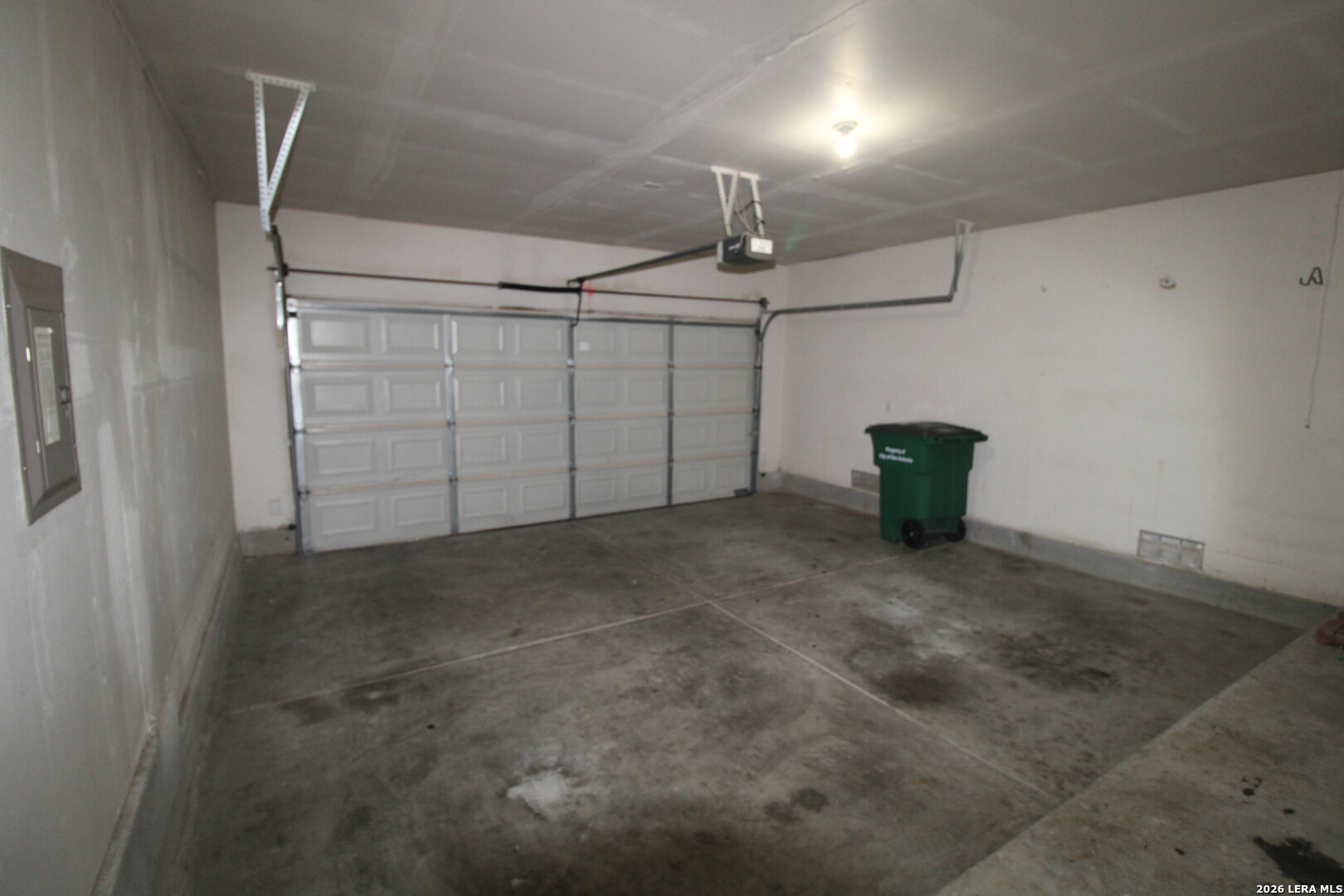 6511 Estes Flats San Antonio TX 78242