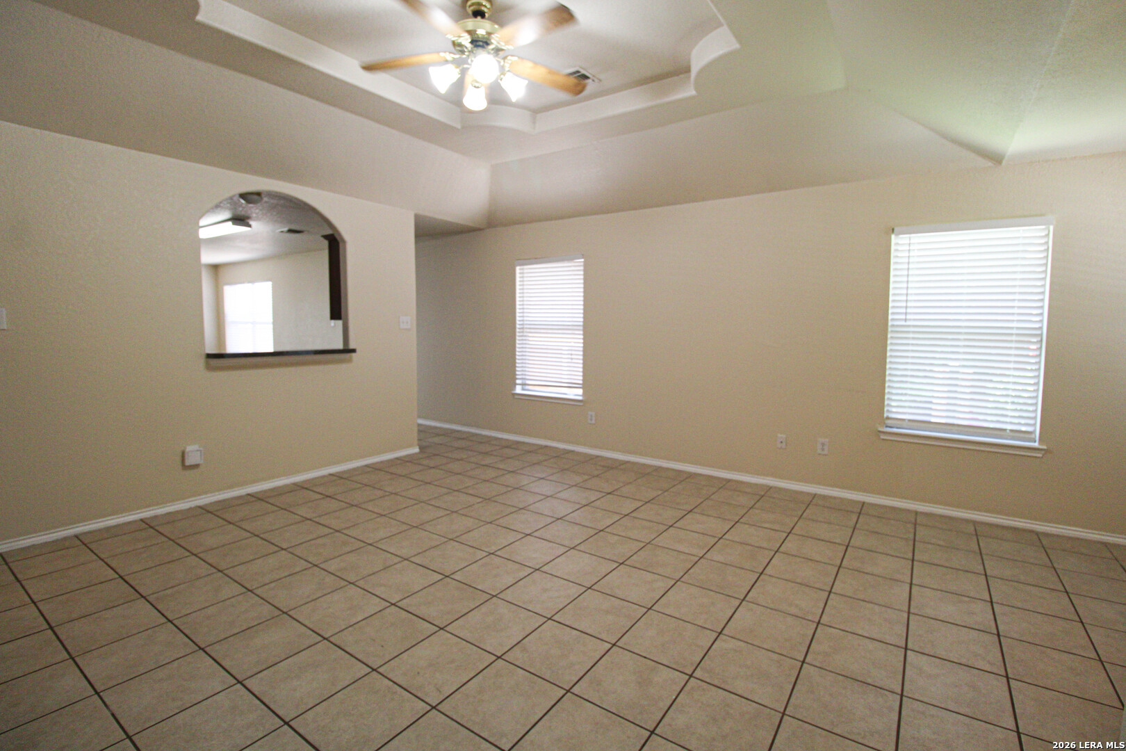 6511 Estes Flats San Antonio TX 78242