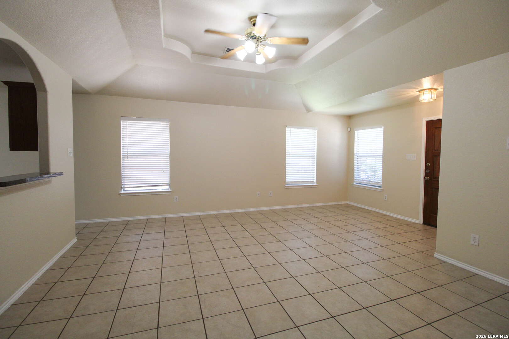 6511 Estes Flats San Antonio TX 78242