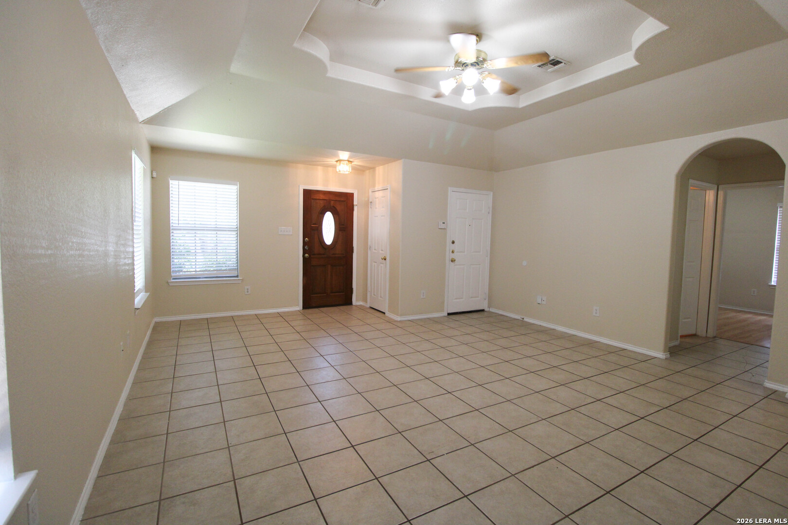 6511 Estes Flats San Antonio TX 78242