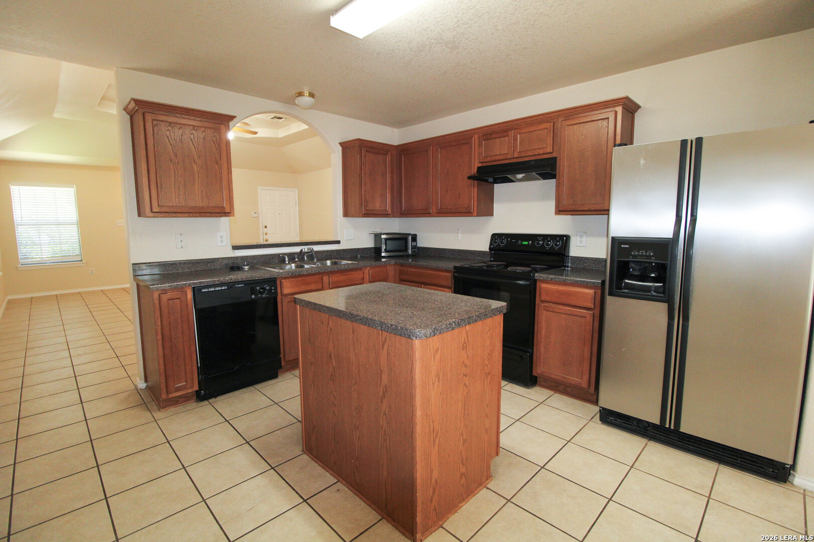 6511 Estes Flats San Antonio TX 78242