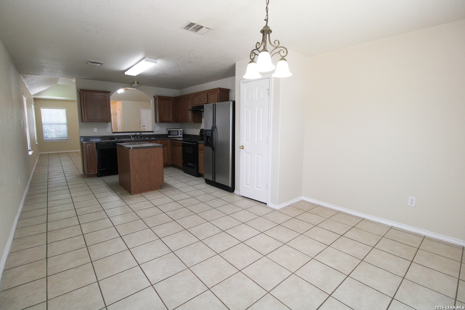6511 Estes Flats San Antonio TX 78242