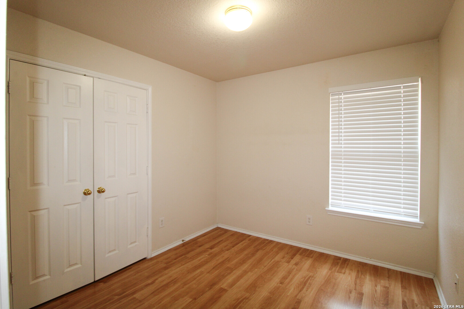 6511 Estes Flats San Antonio TX 78242