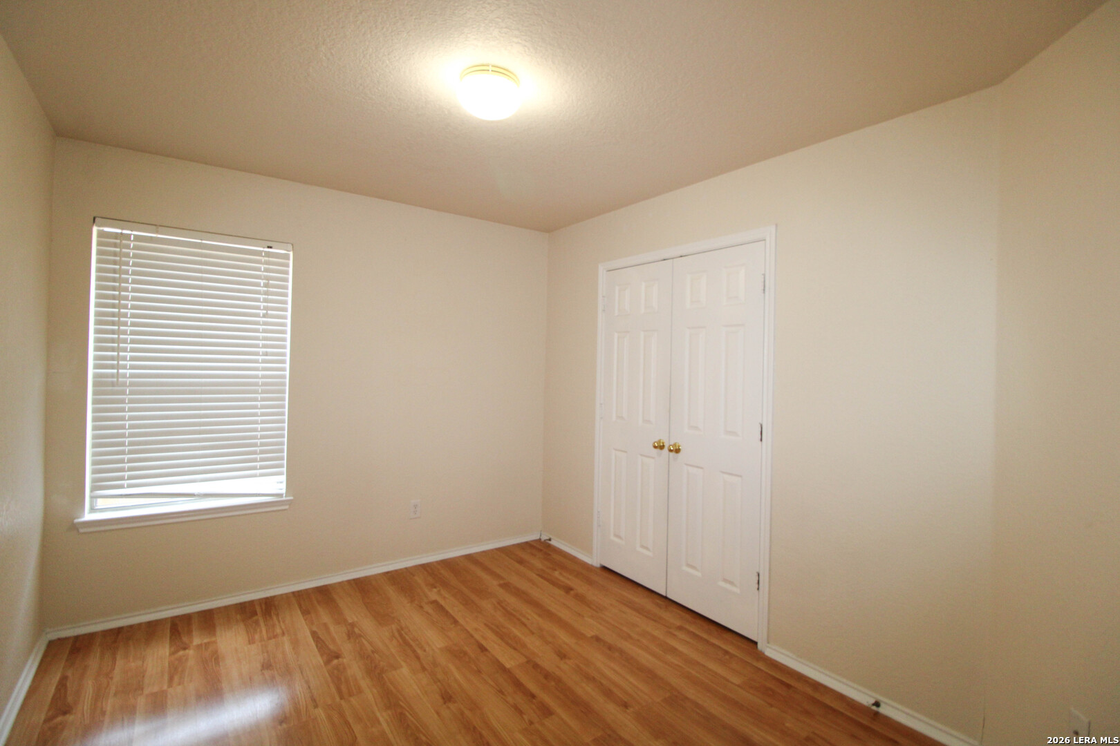 6511 Estes Flats San Antonio TX 78242