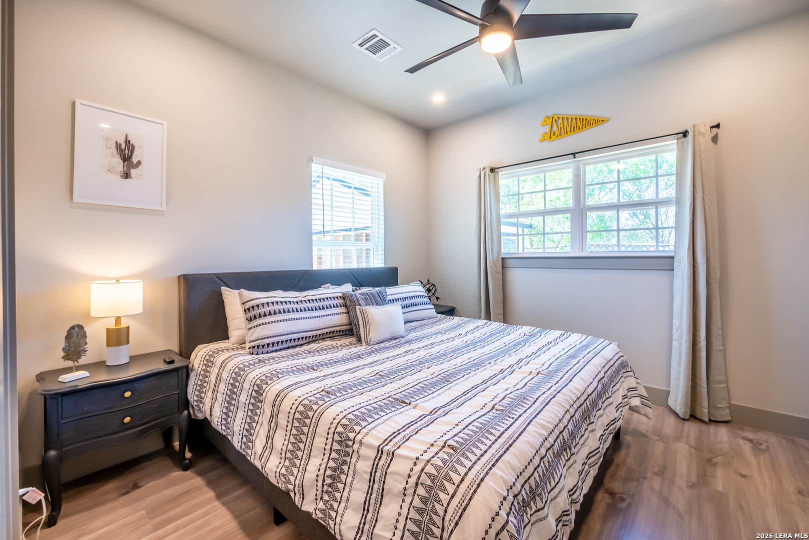 1123 S Olive San Antonio TX 78210