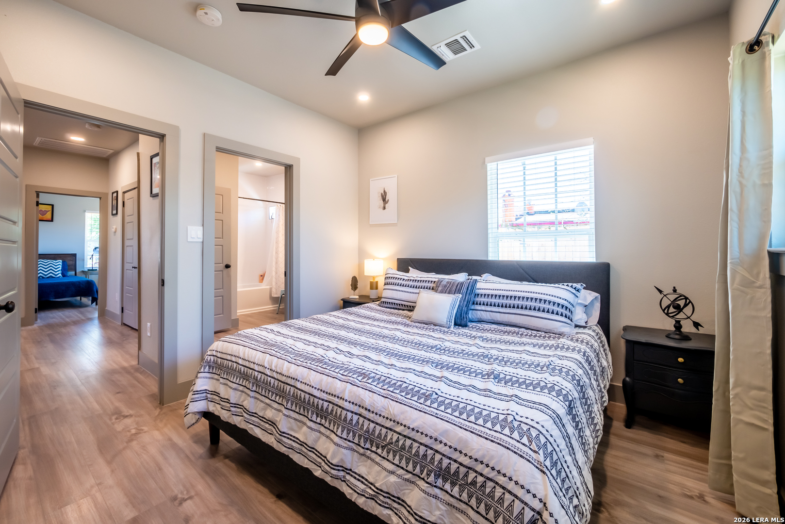 1123 S Olive San Antonio TX 78210