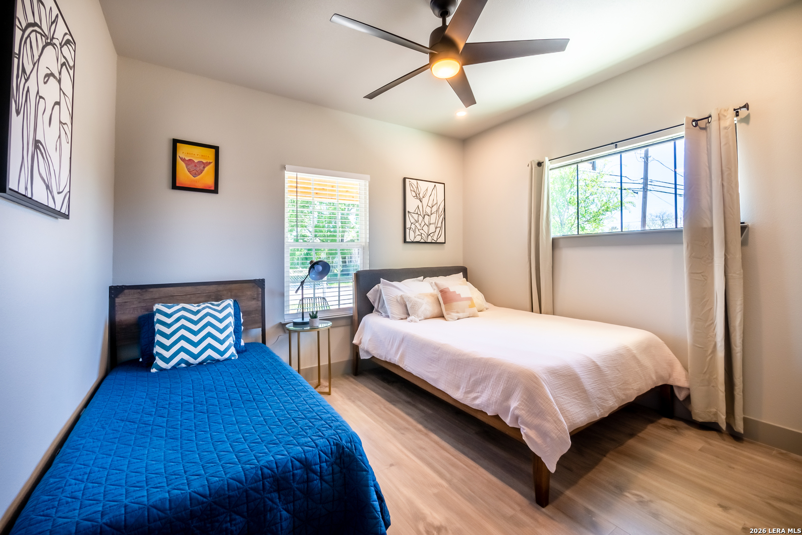 1123 S Olive San Antonio TX 78210