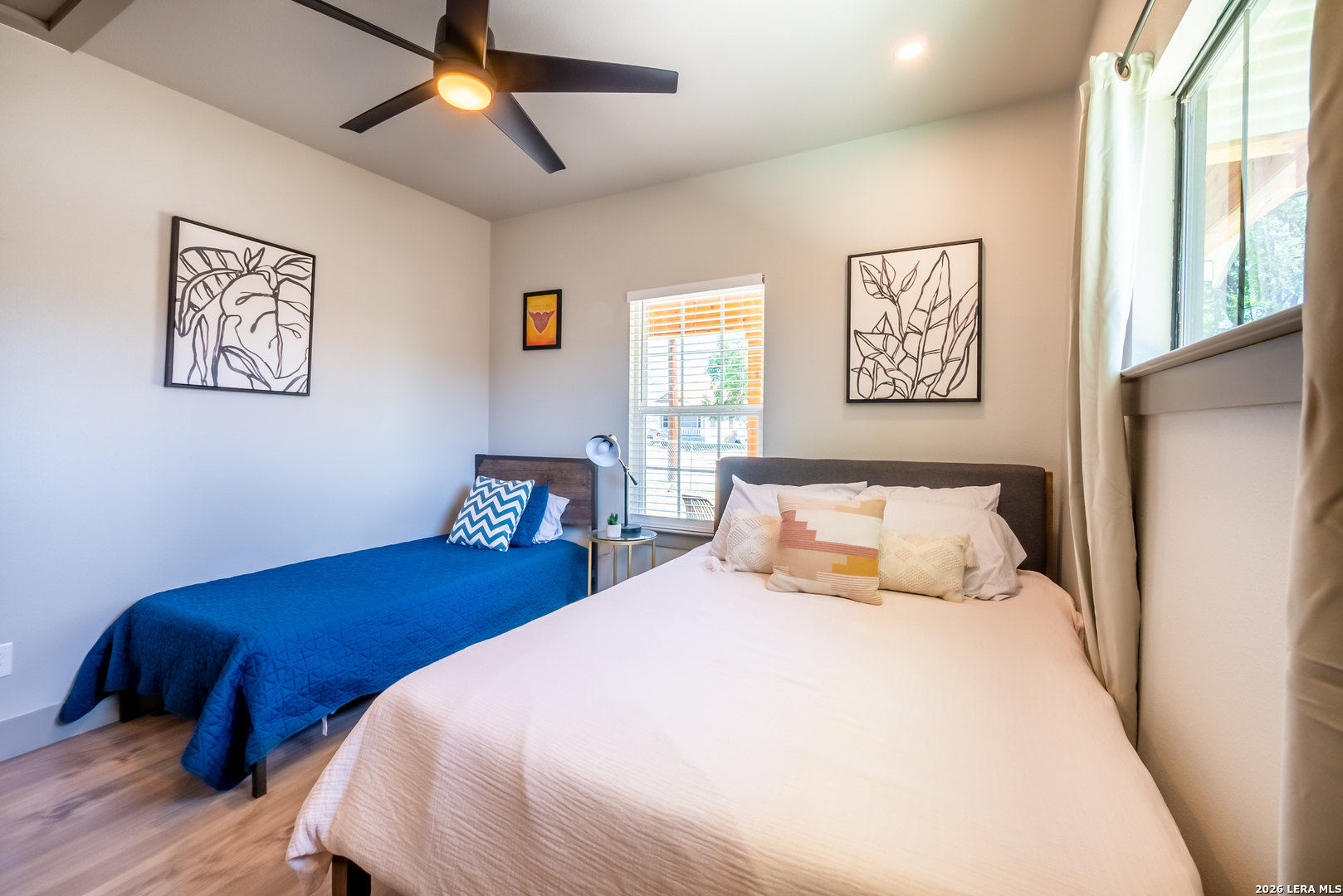 1123 S Olive San Antonio TX 78210