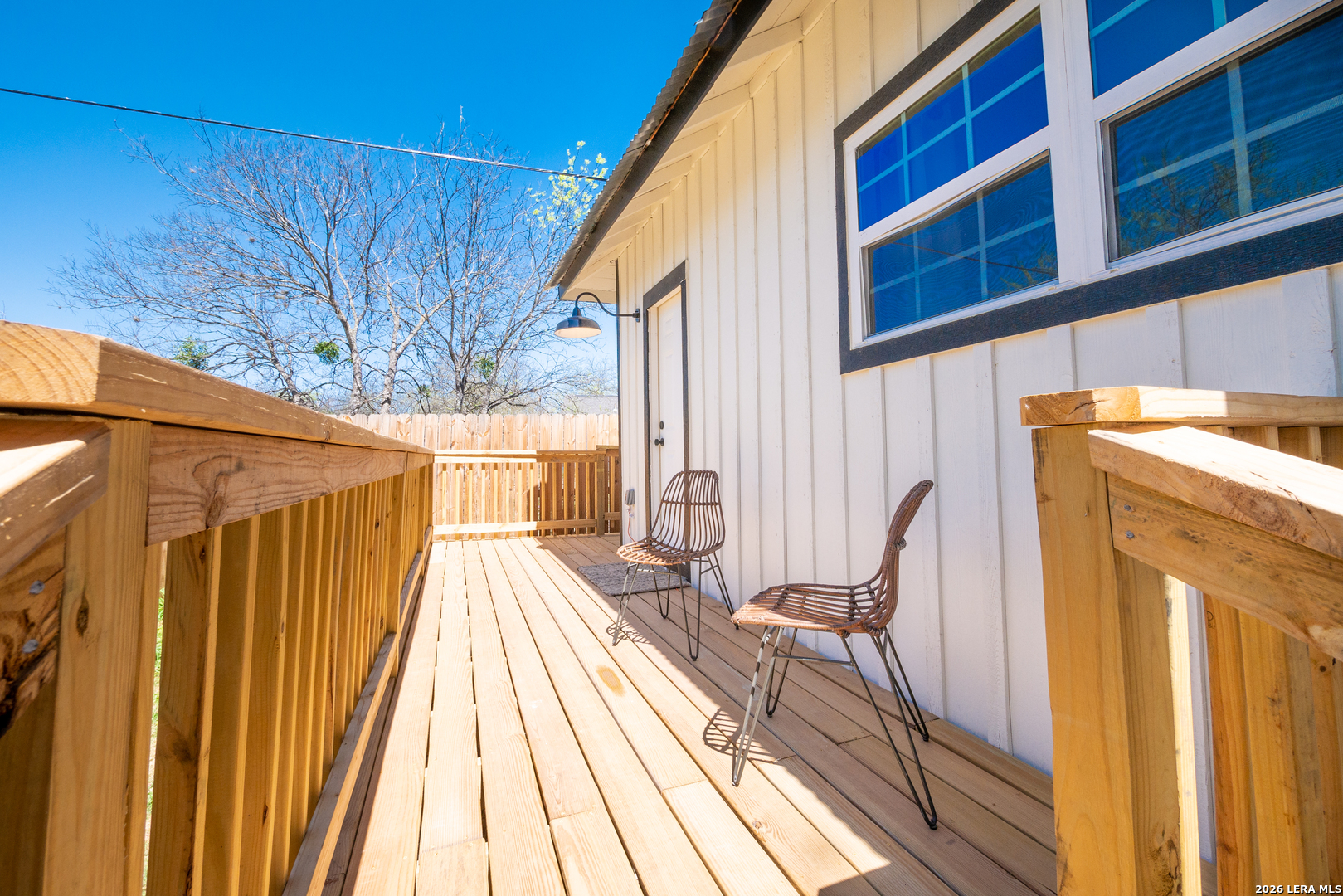 1123 S Olive San Antonio TX 78210