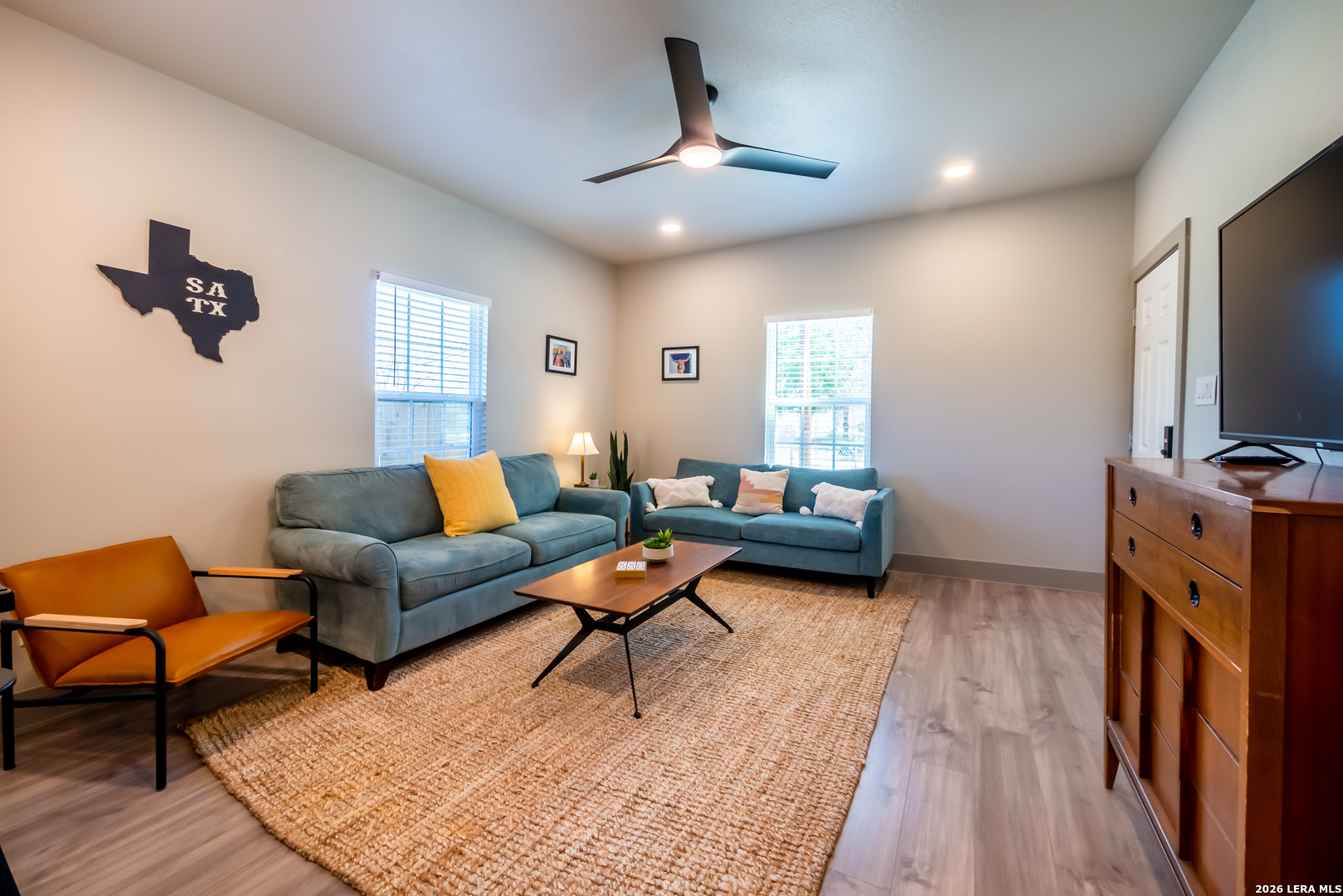 1123 S Olive San Antonio TX 78210