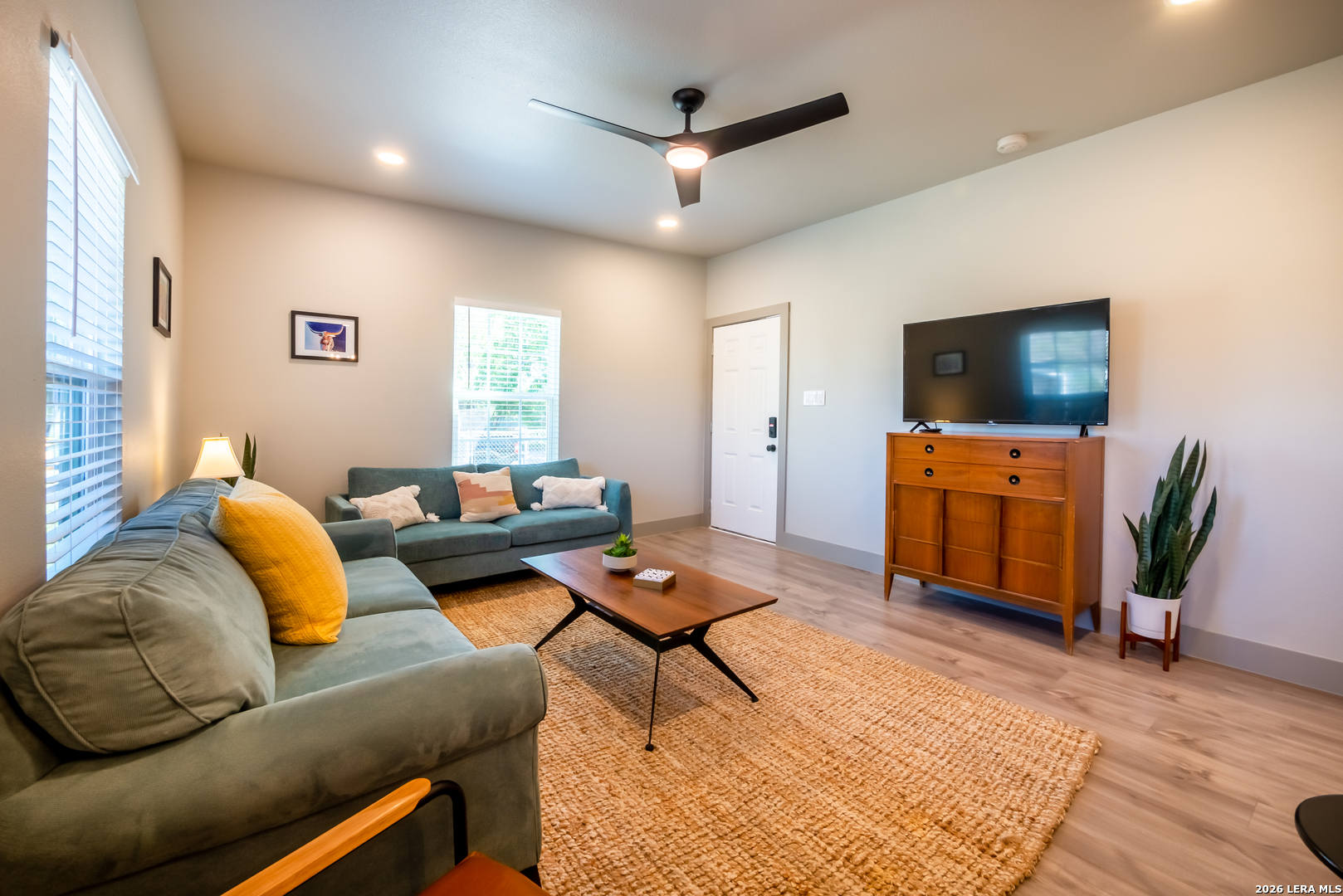 1123 S Olive San Antonio TX 78210