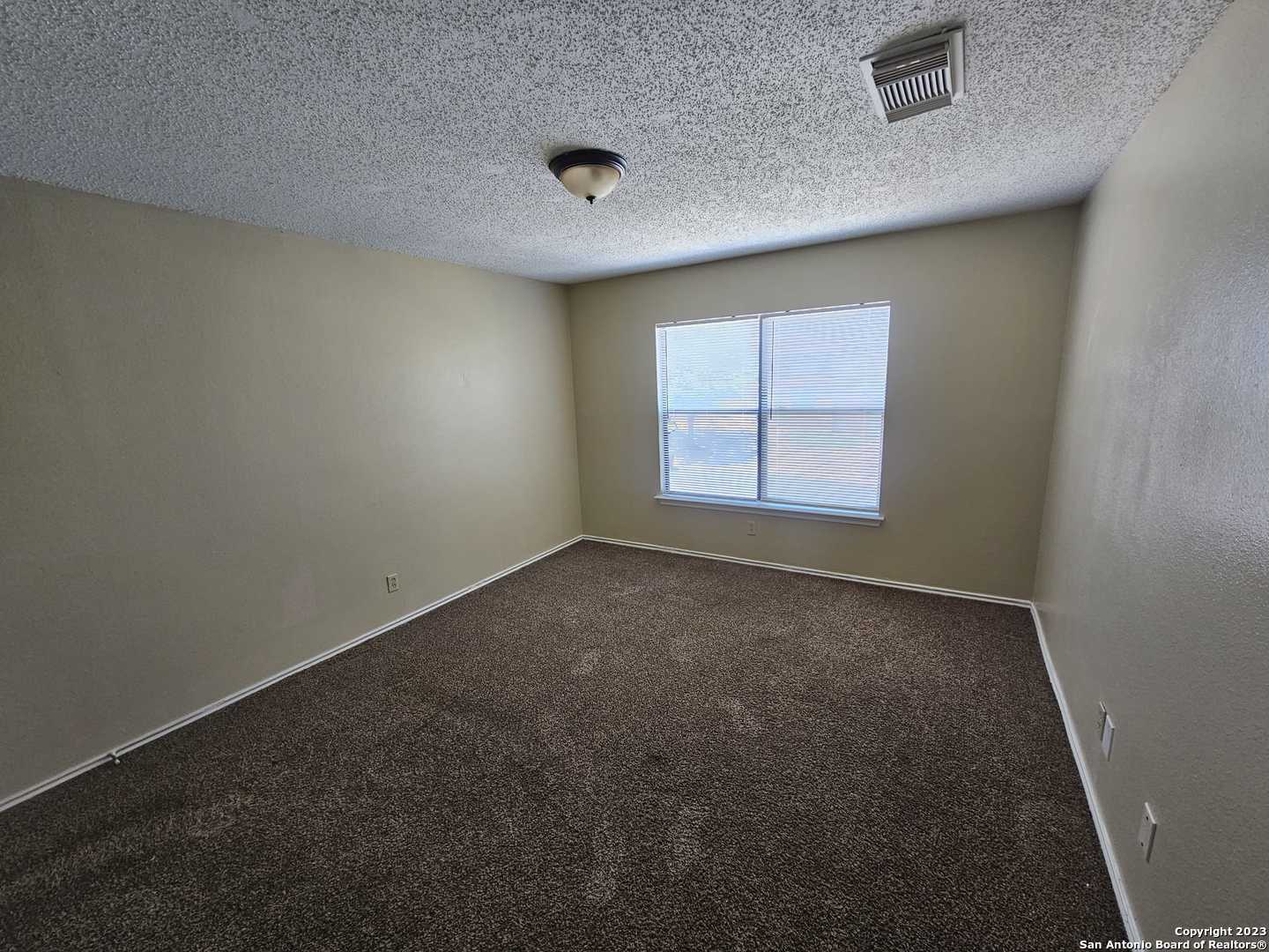 6706 Badger Pass Drive San Antonio TX 78239