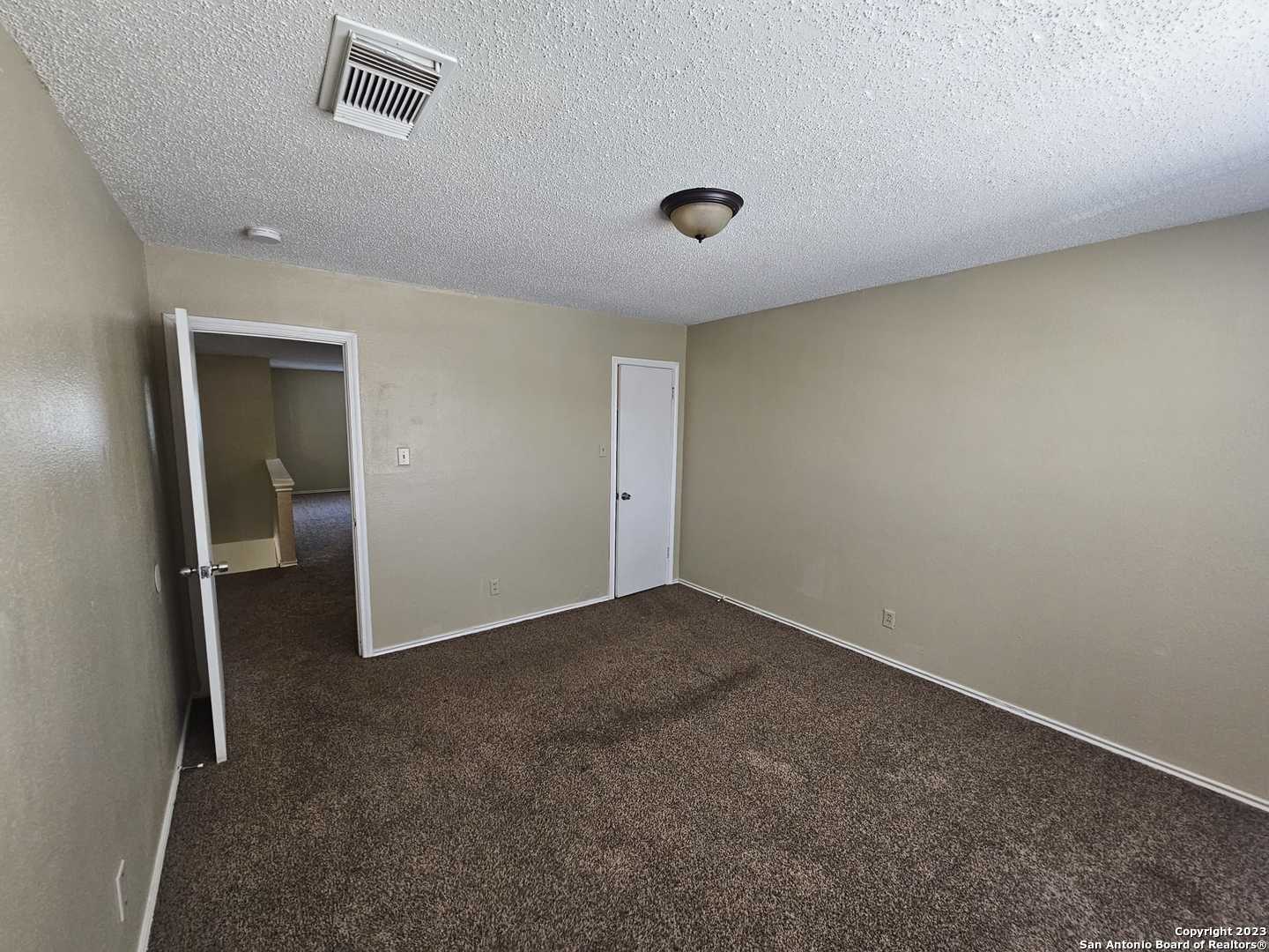 6706 Badger Pass Drive San Antonio TX 78239