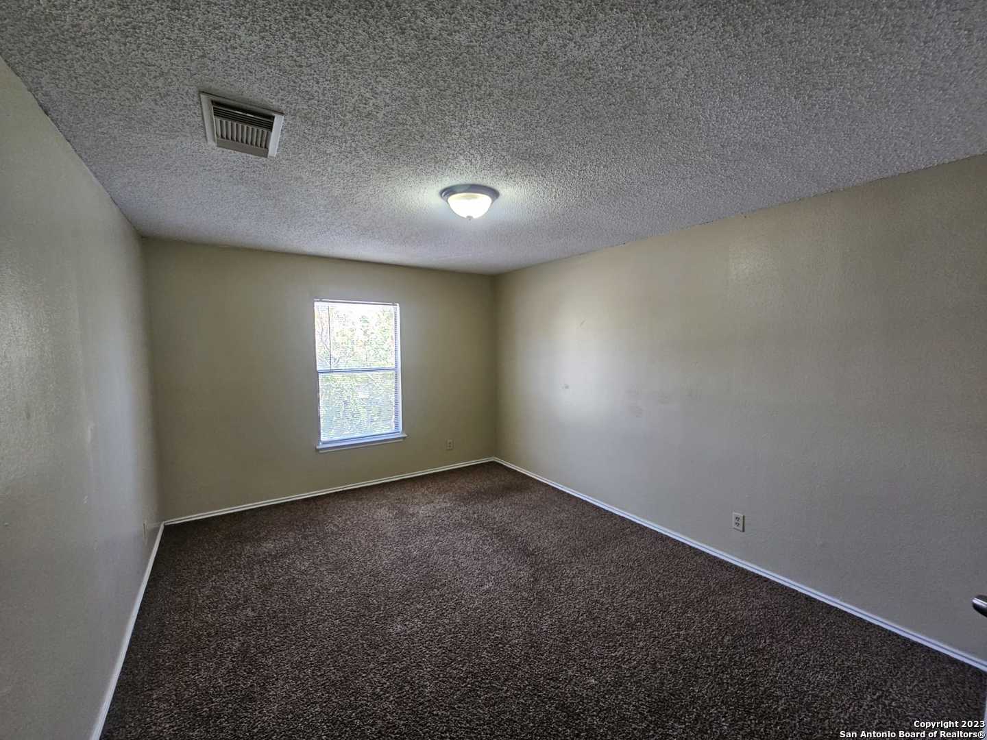6706 Badger Pass Drive San Antonio TX 78239