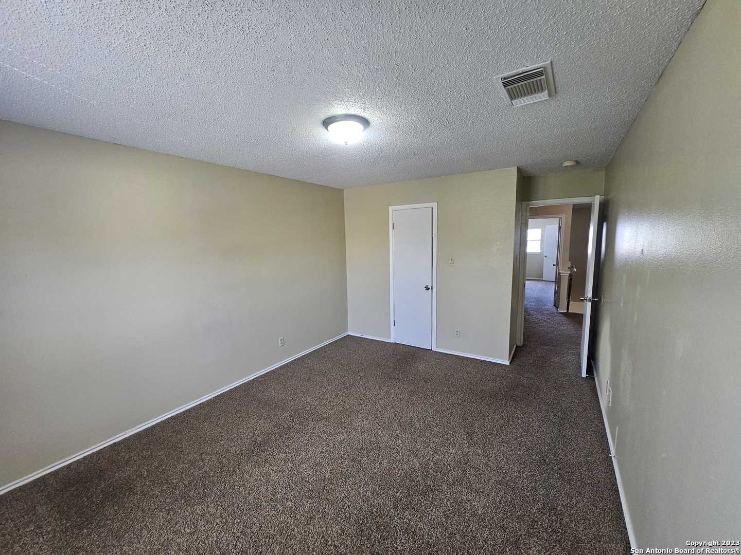 6706 Badger Pass Drive San Antonio TX 78239
