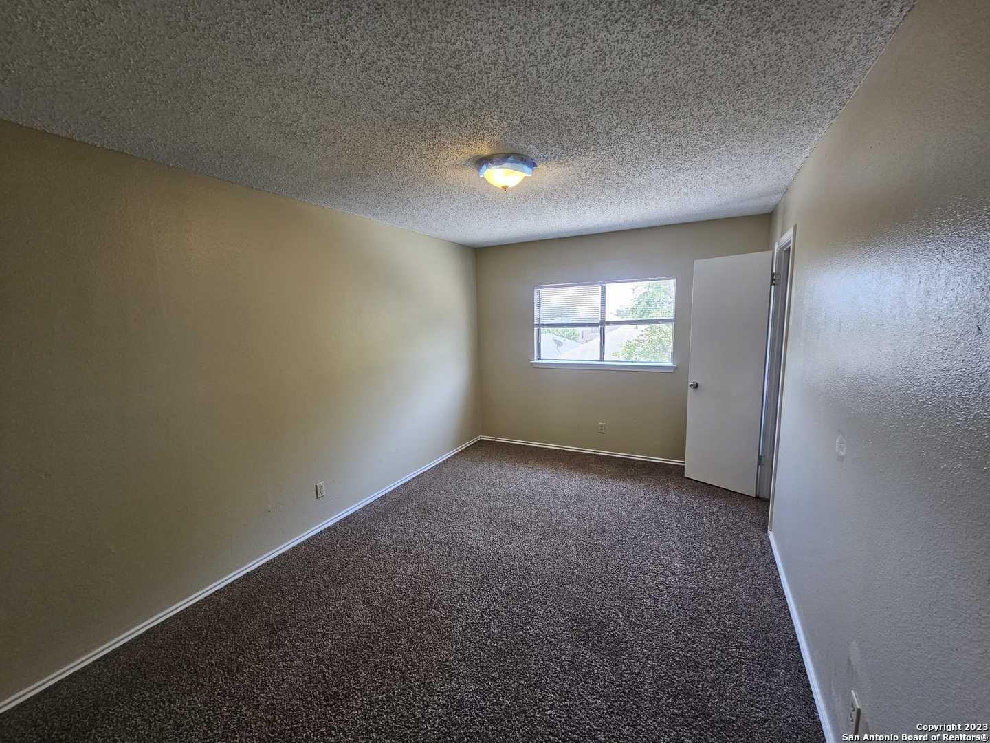 6706 Badger Pass Drive San Antonio TX 78239