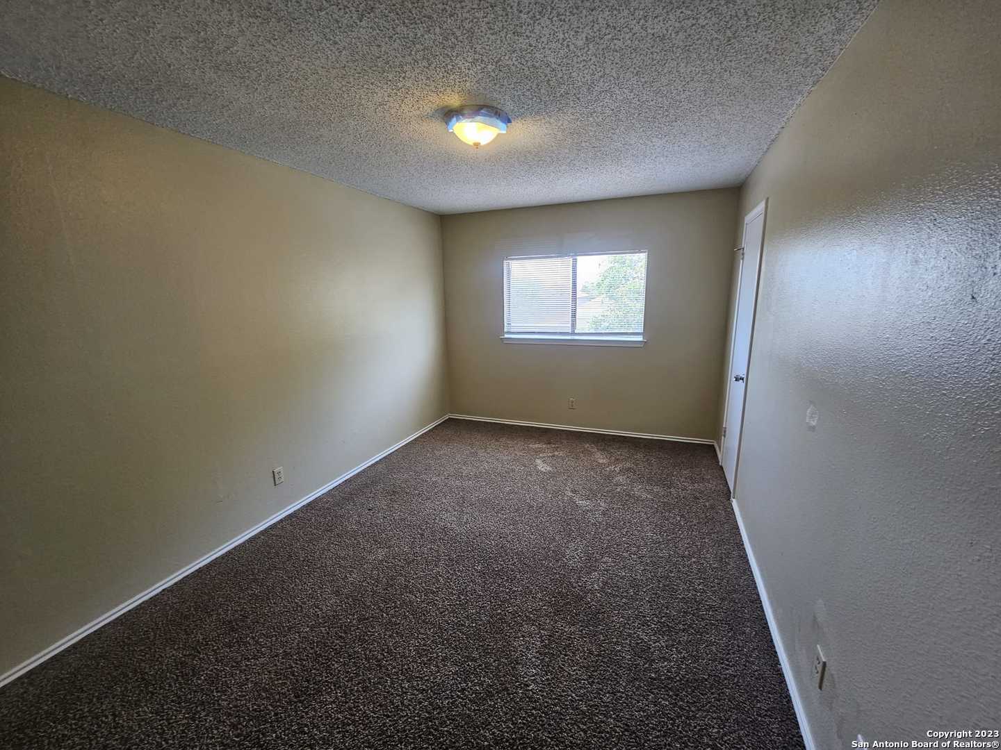 6706 Badger Pass Drive San Antonio TX 78239