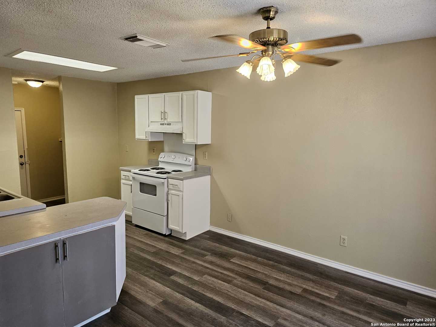 6706 Badger Pass Drive San Antonio TX 78239