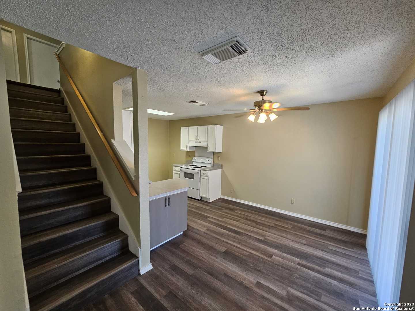 6706 Badger Pass Drive San Antonio TX 78239