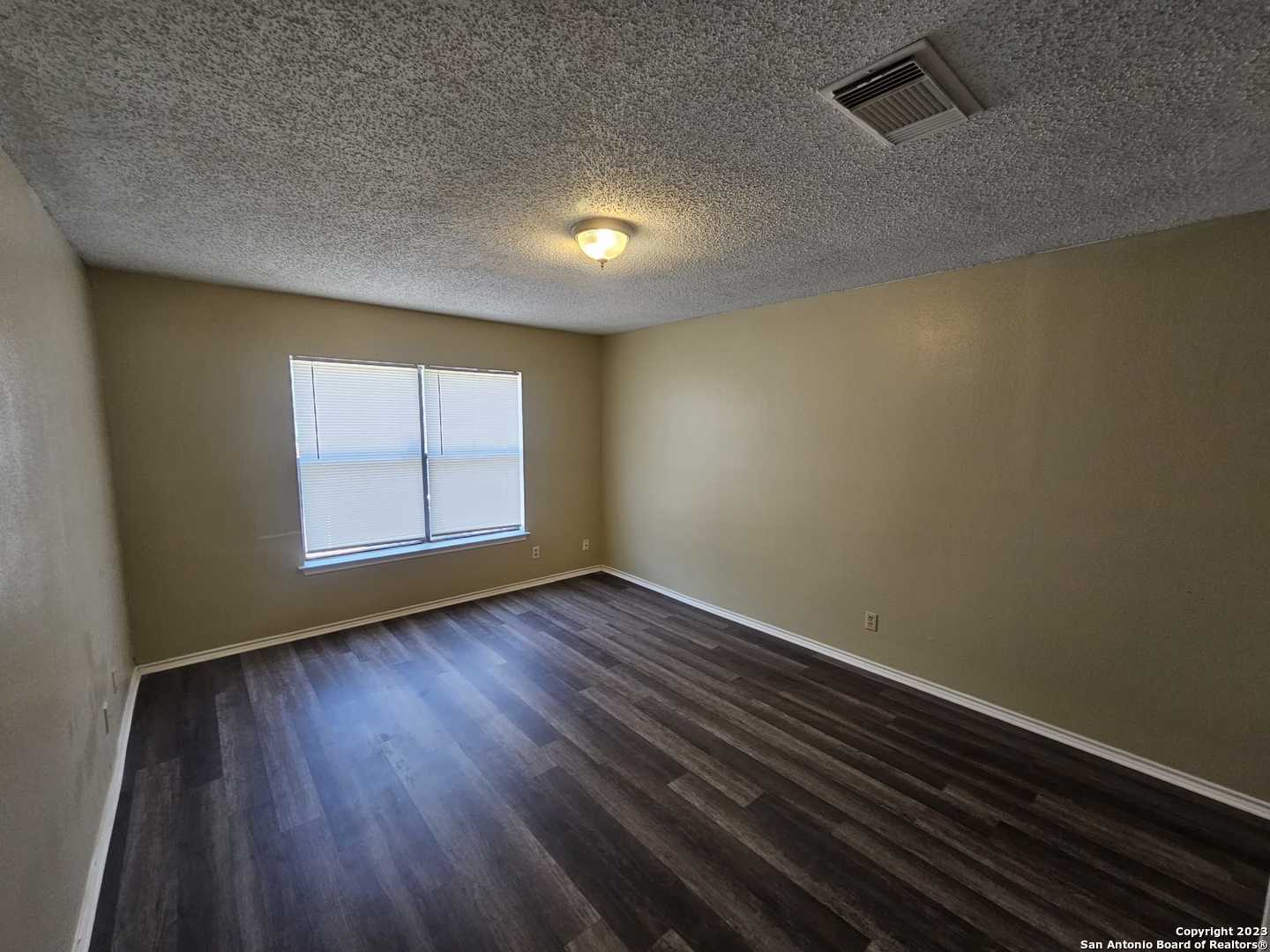 6706 Badger Pass Drive San Antonio TX 78239