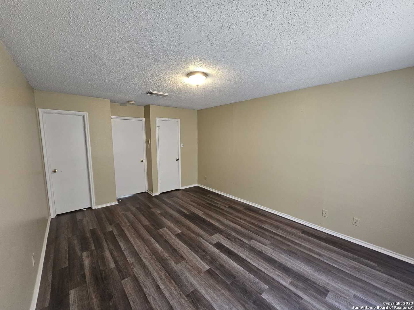 6706 Badger Pass Drive San Antonio TX 78239