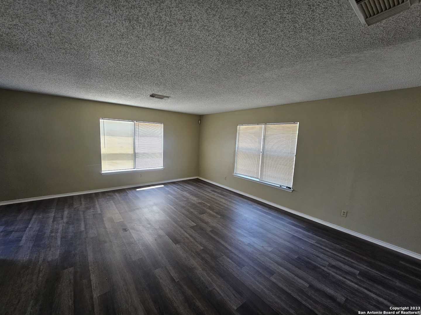 6706 Badger Pass Drive San Antonio TX 78239
